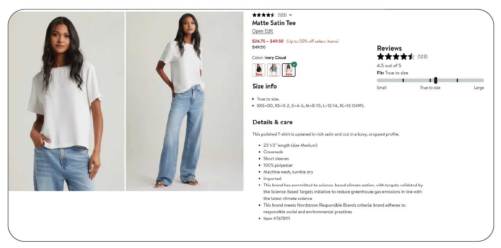 Key Features of a Nordstrom Product Data Scraping API-01